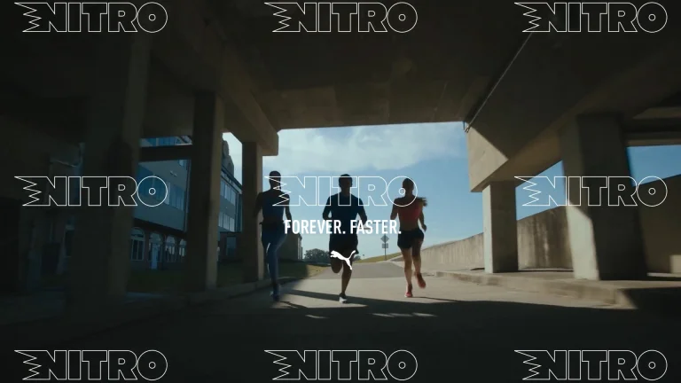 Puma_Nitro_short_08.webp