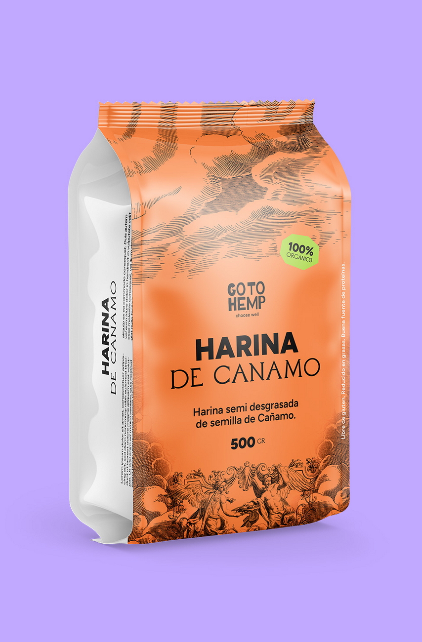 Captura de Pantalla 2023-10-13 a la(s) 21.54.25.png