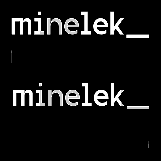 minelek.gif