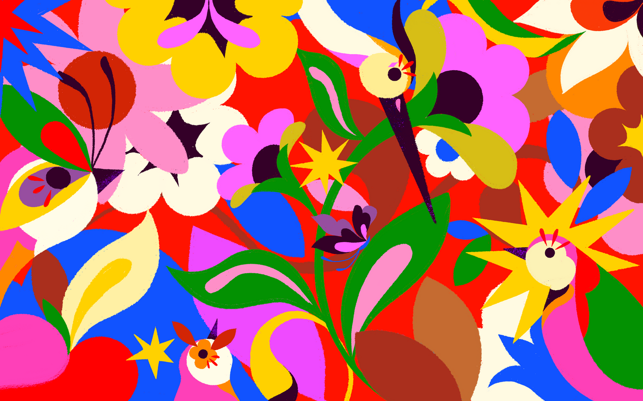 Ilustración_sin_título 2.png