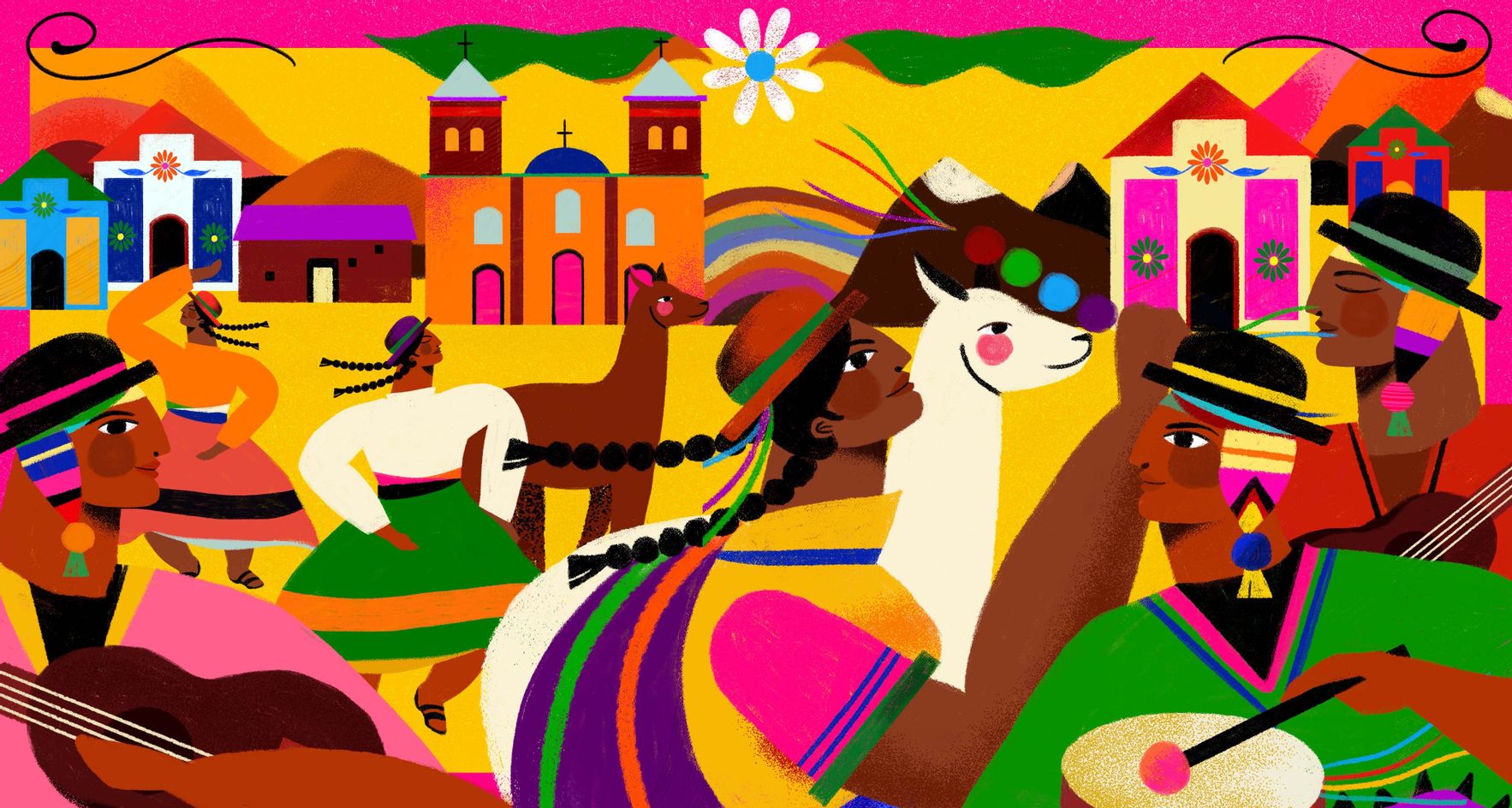 Imagen 13-06-23 a las 11.02 (1).jpeg