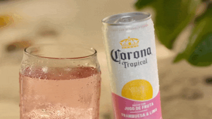 CAN_CORONA-2 (1).gif