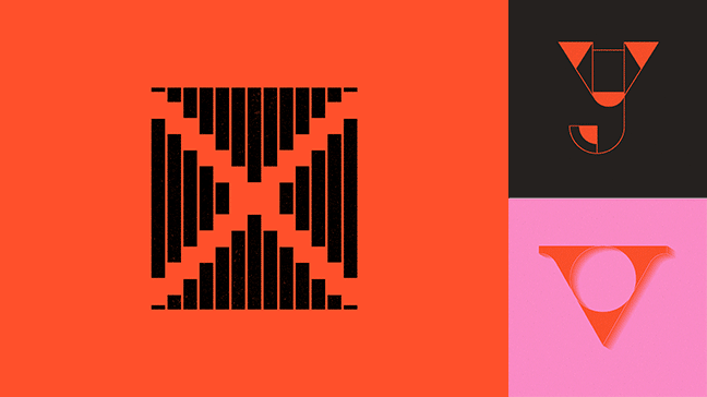 Pieza de portafolio 4