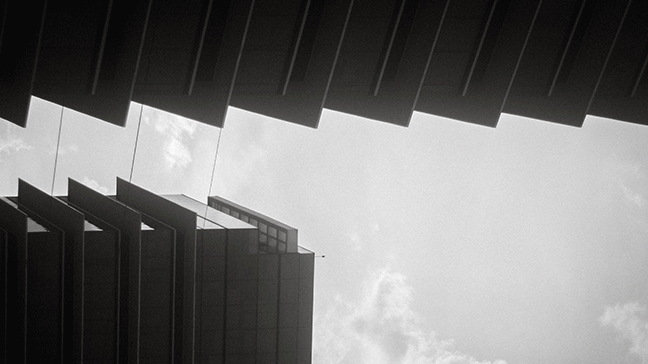 Pieza de portafolio 3