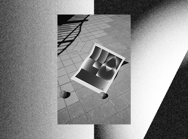 Pieza de portafolio 4