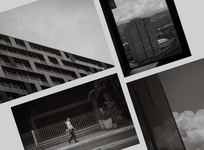 Pieza de portafolio 4