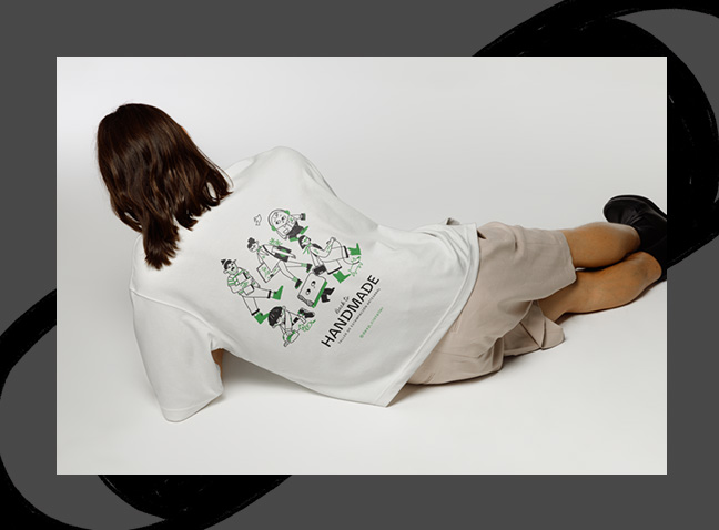 Pieza de portafolio 3