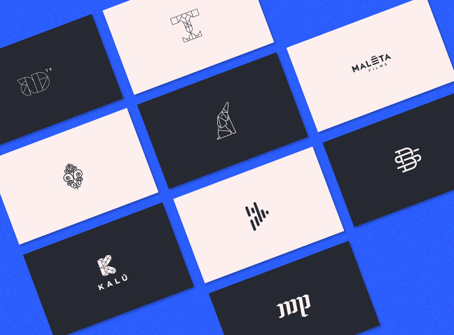 Pieza de portafolio 1