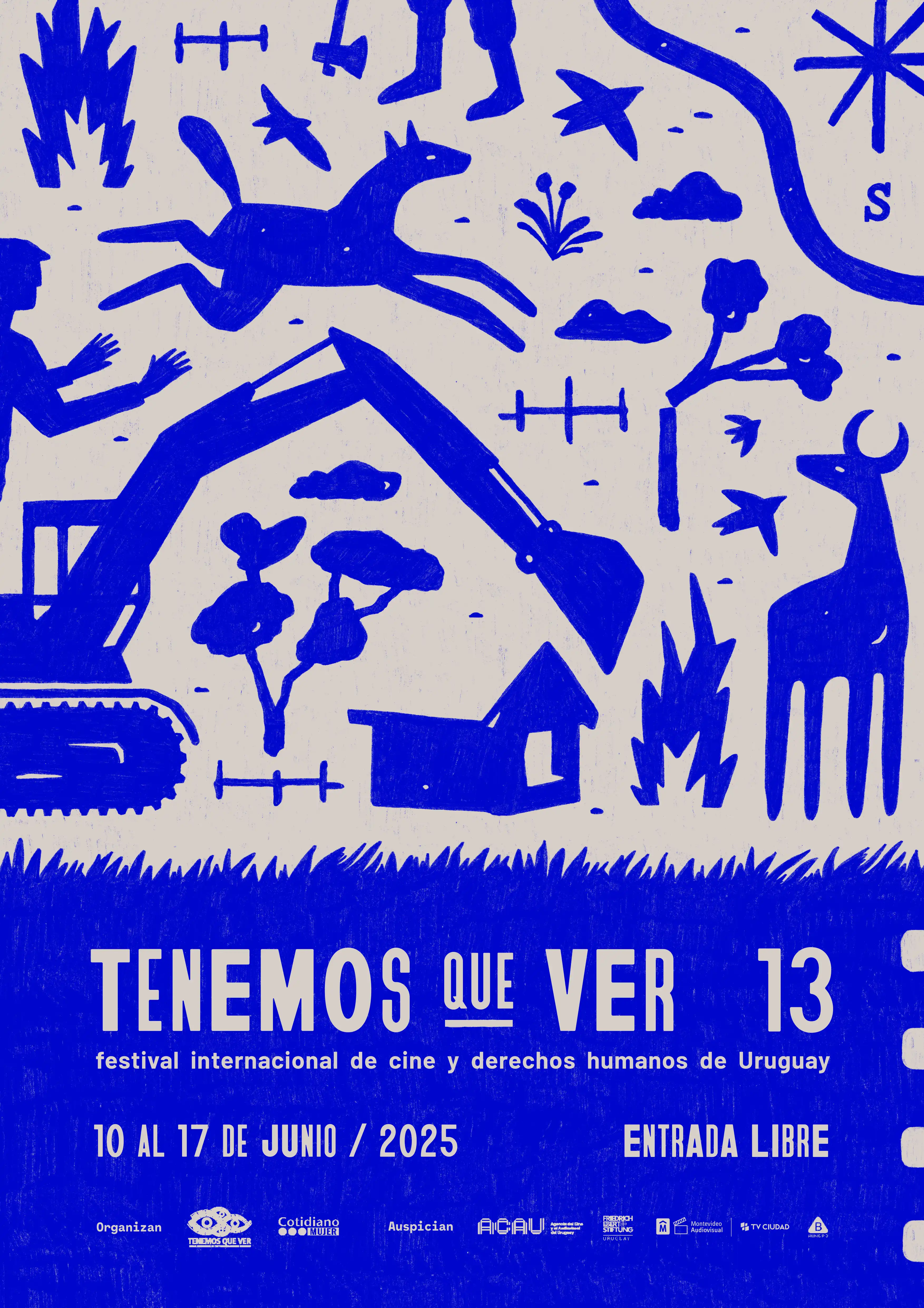 G25.webp