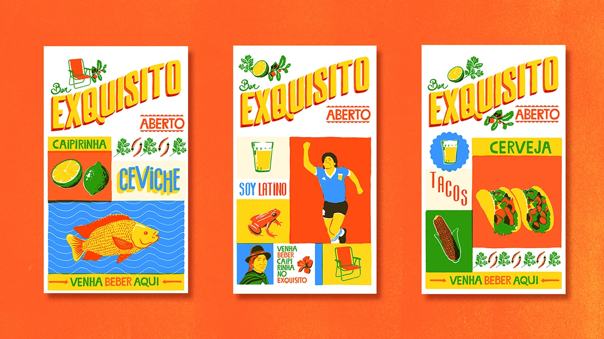 Pieza de portafolio 4