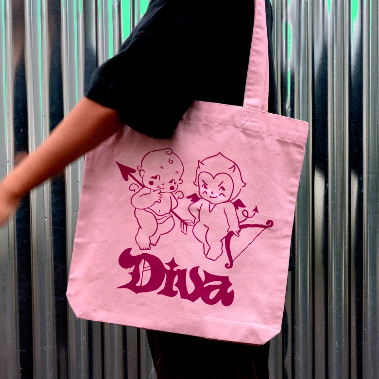 Pieza de portafolio 6