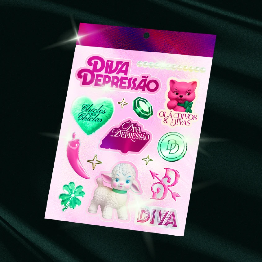 Pieza de portafolio 7