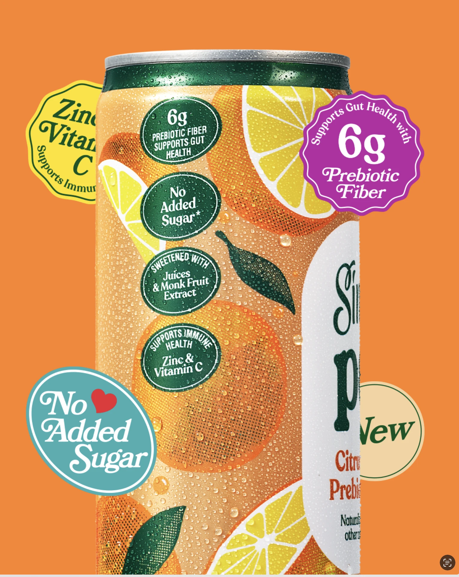 Pieza de portafolio 6