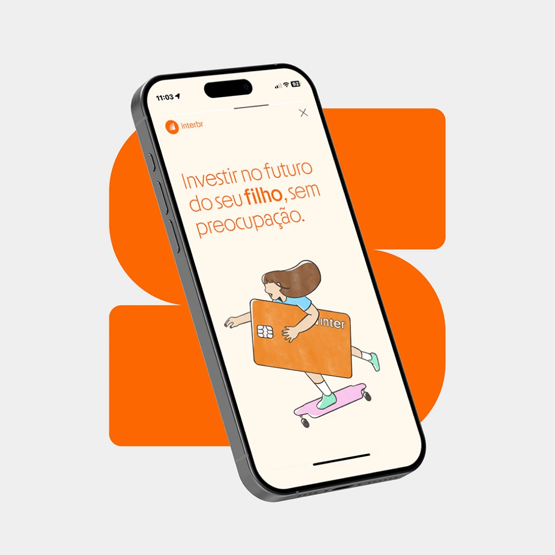 Pieza de portafolio 9