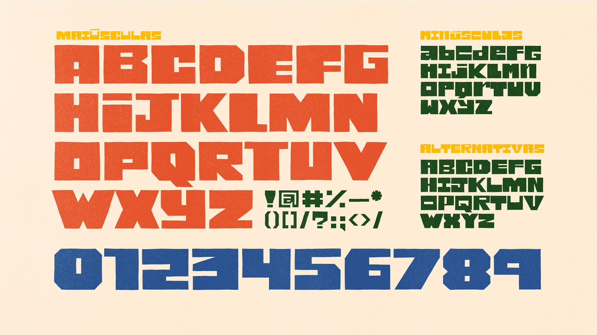 Pieza de portafolio 6