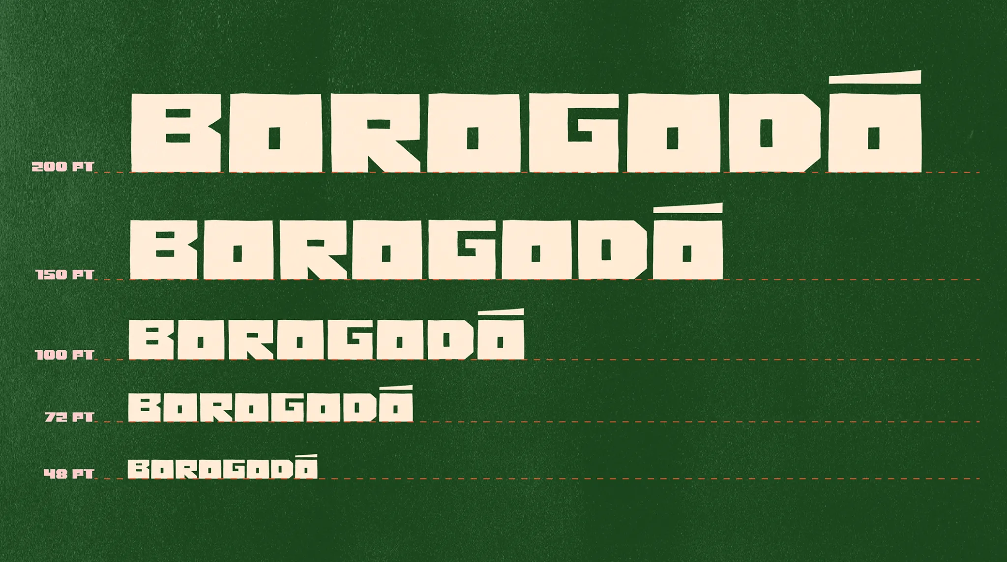 Pieza de portafolio 8