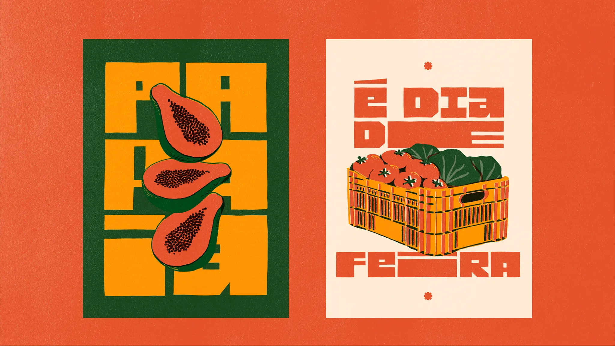 Pieza de portafolio 5