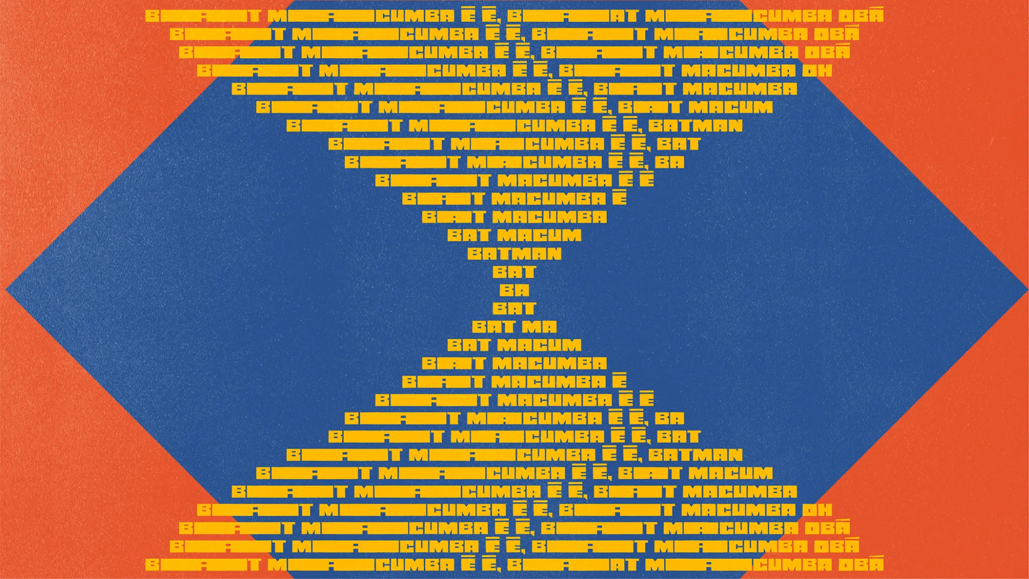 Pieza de portafolio 7