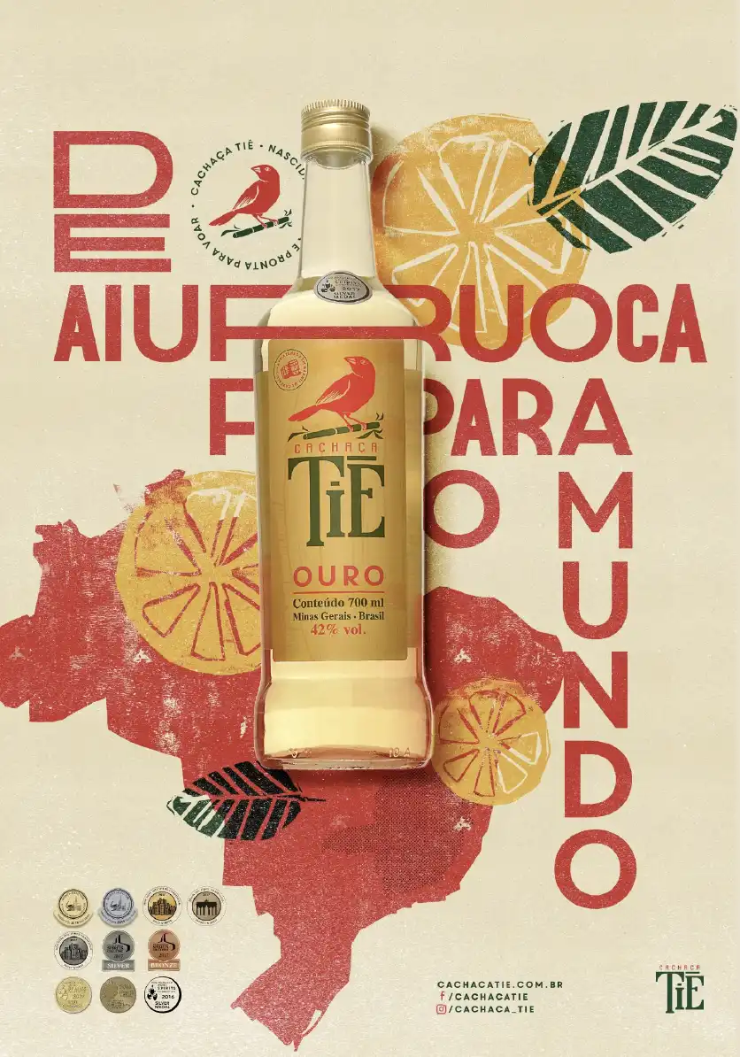 Pieza de portafolio 8