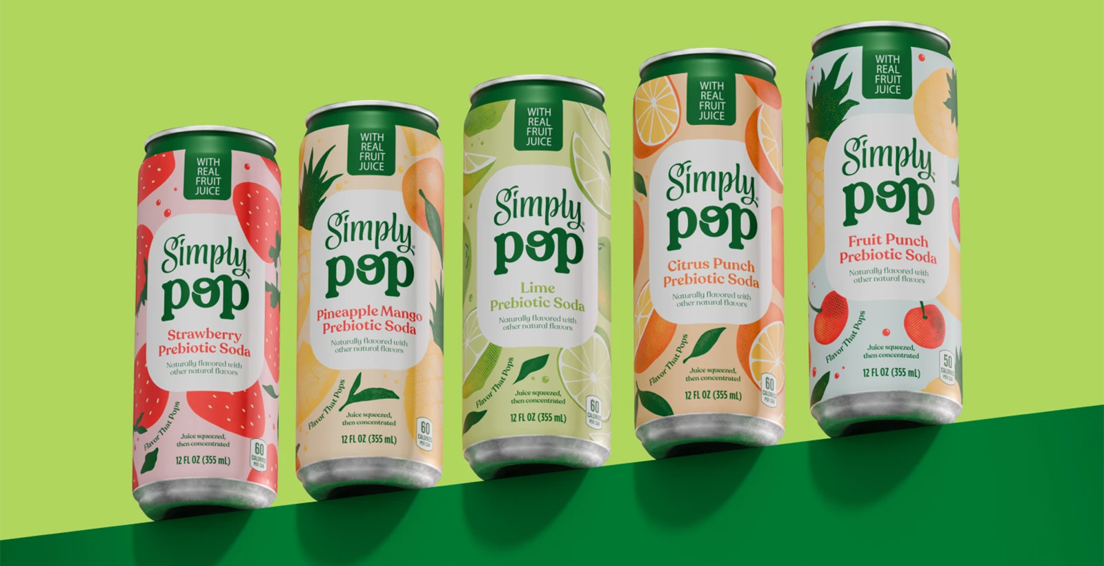 Pieza de portafolio 1