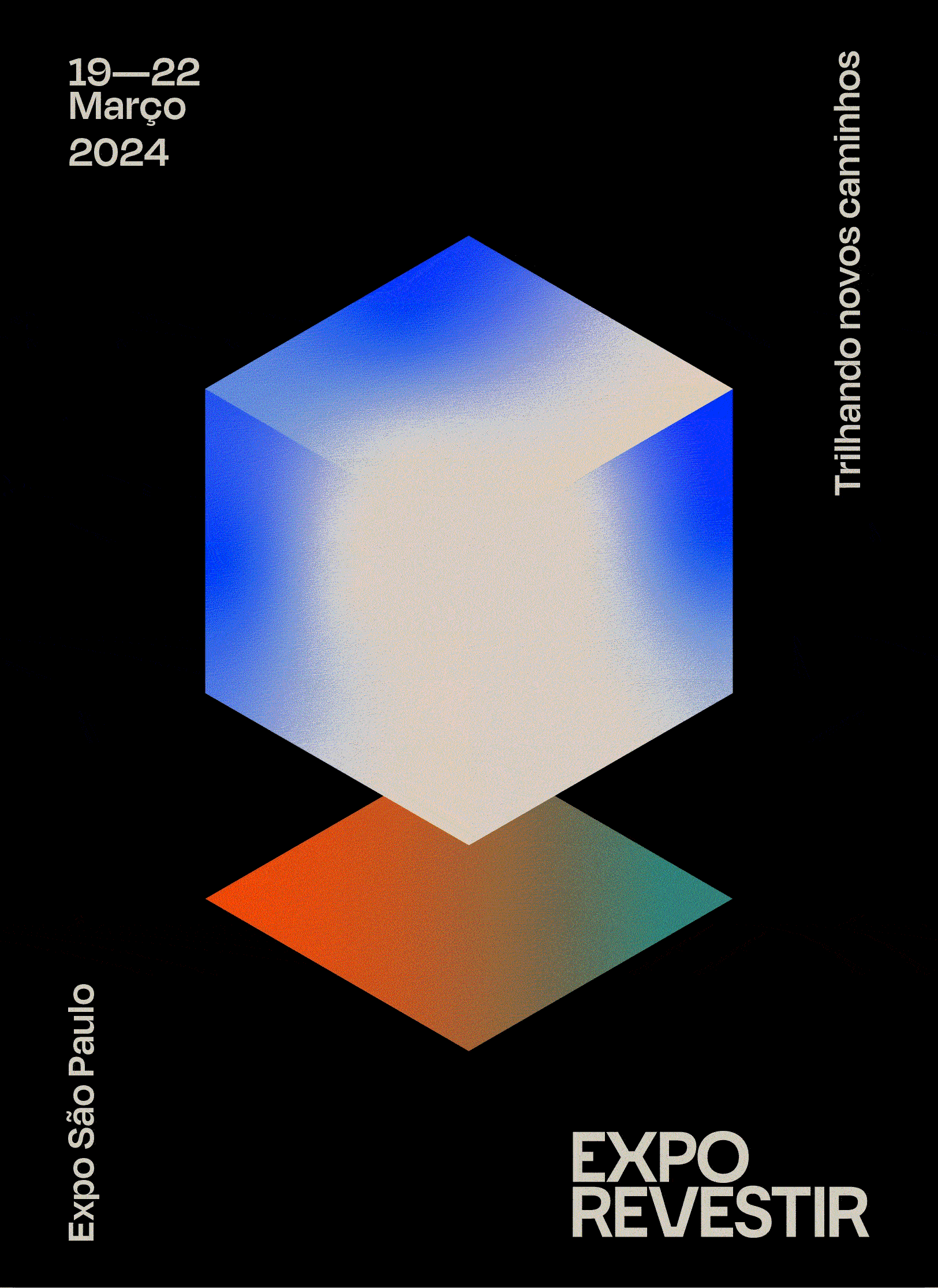 Pieza de portafolio 3