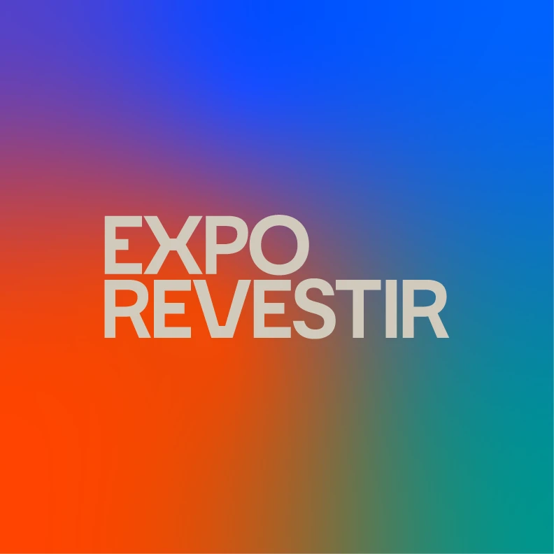 Caxa Estudio's cover