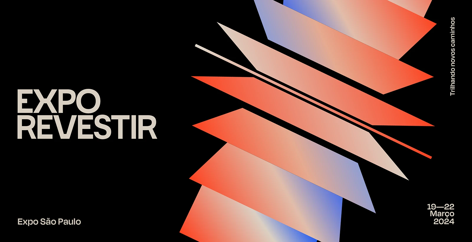 Pieza de portafolio 1