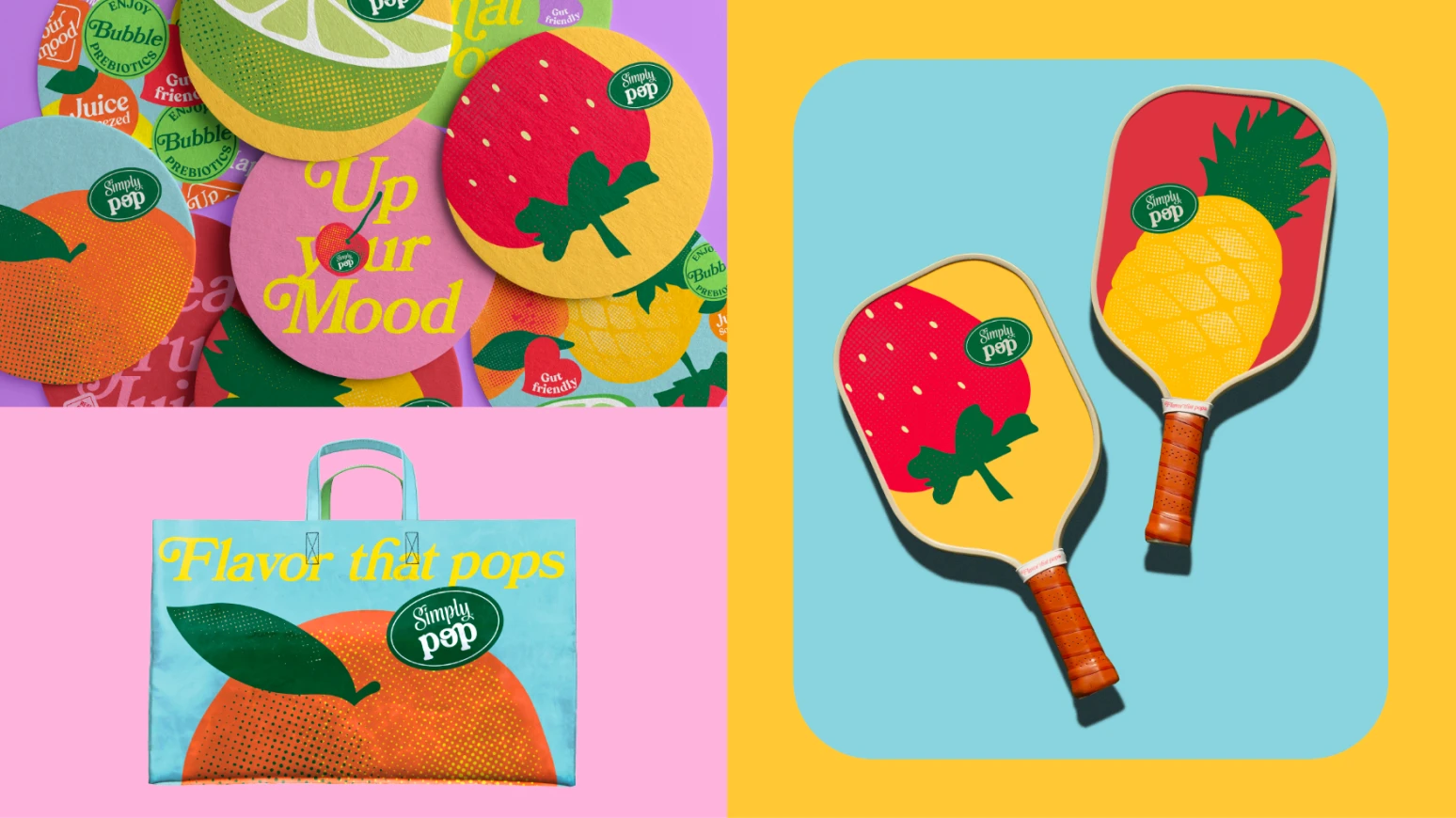 Pieza de portafolio 4