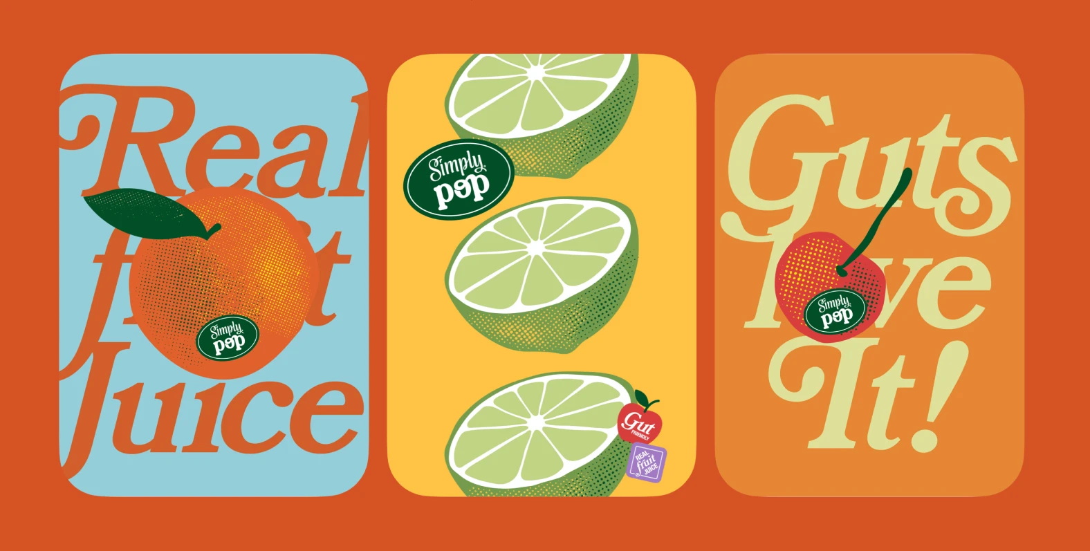 Pieza de portafolio 5