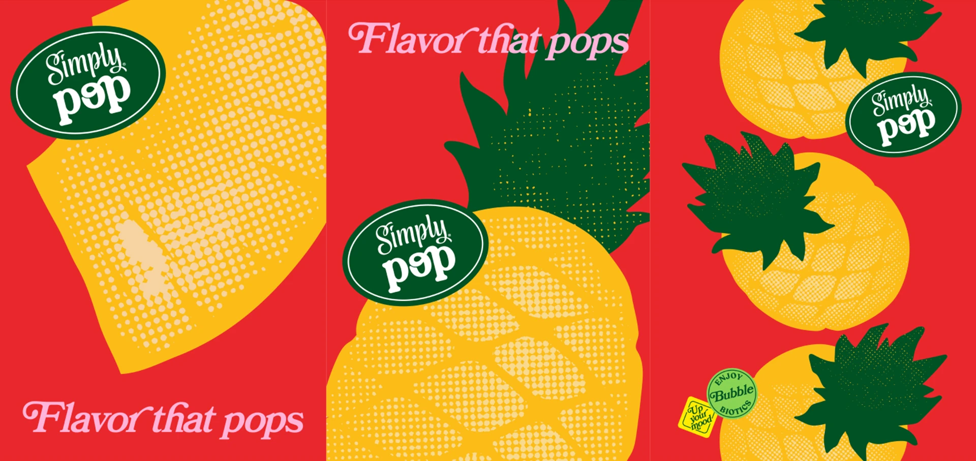 Pieza de portafolio 2