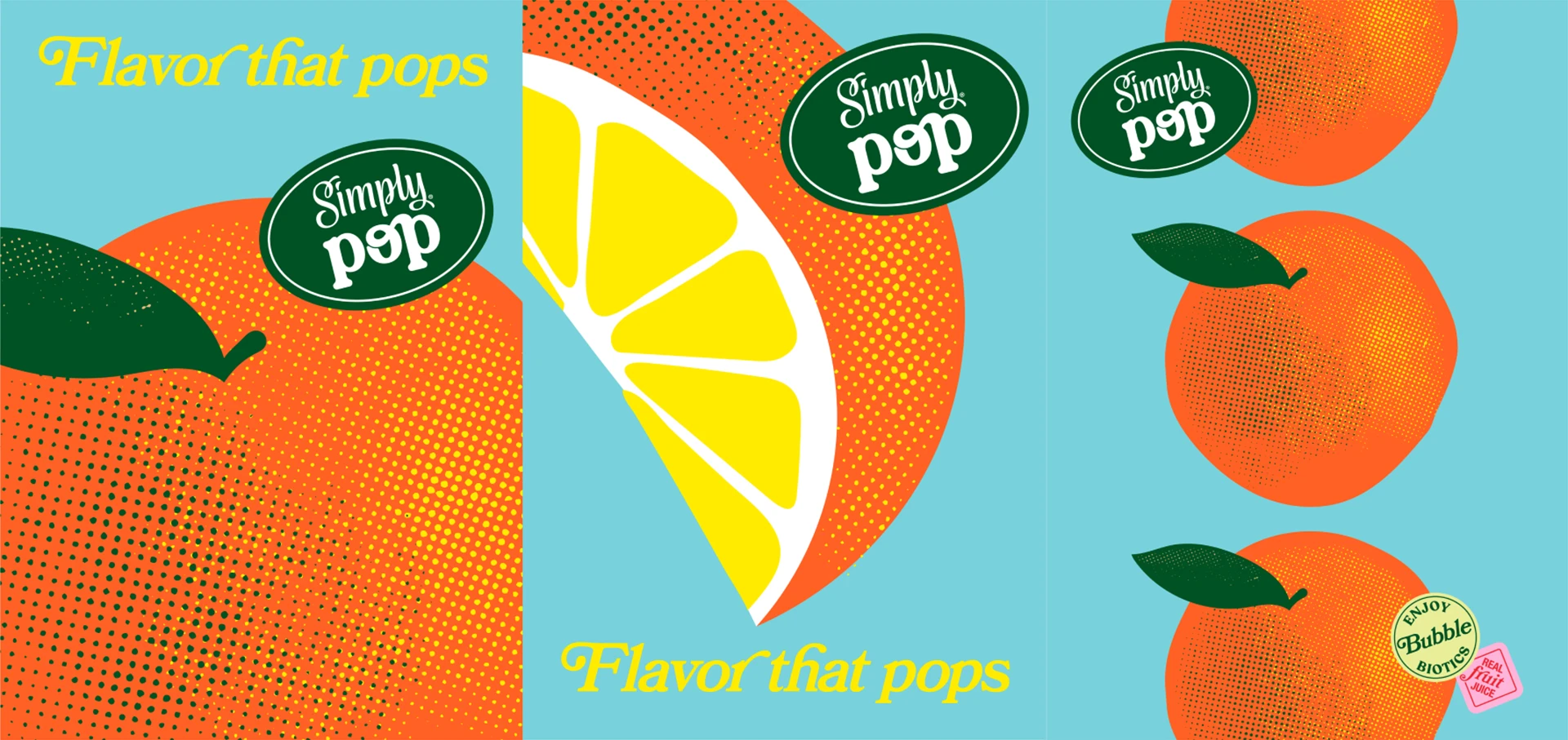 Pieza de portafolio 7