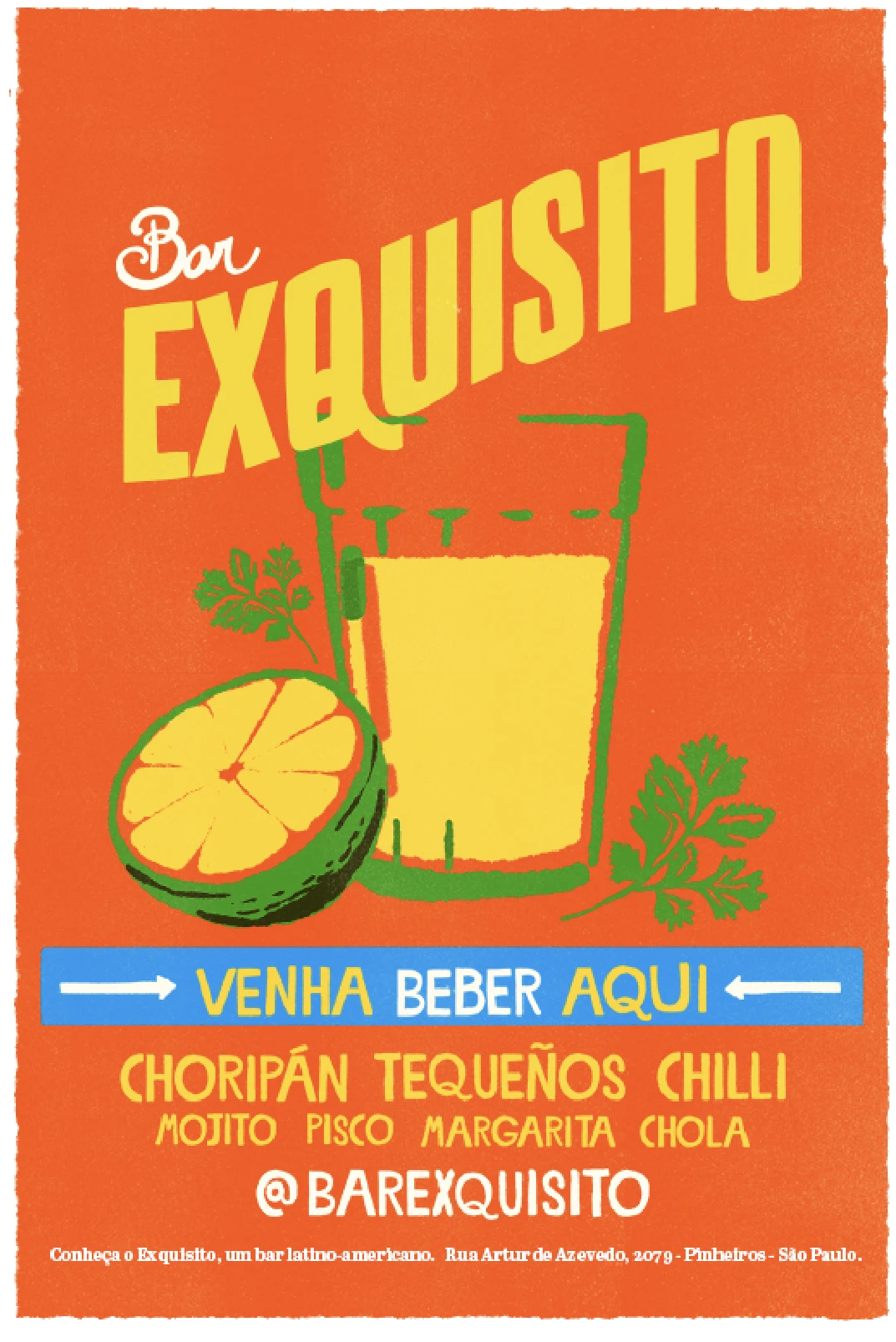 Pieza de portafolio 1