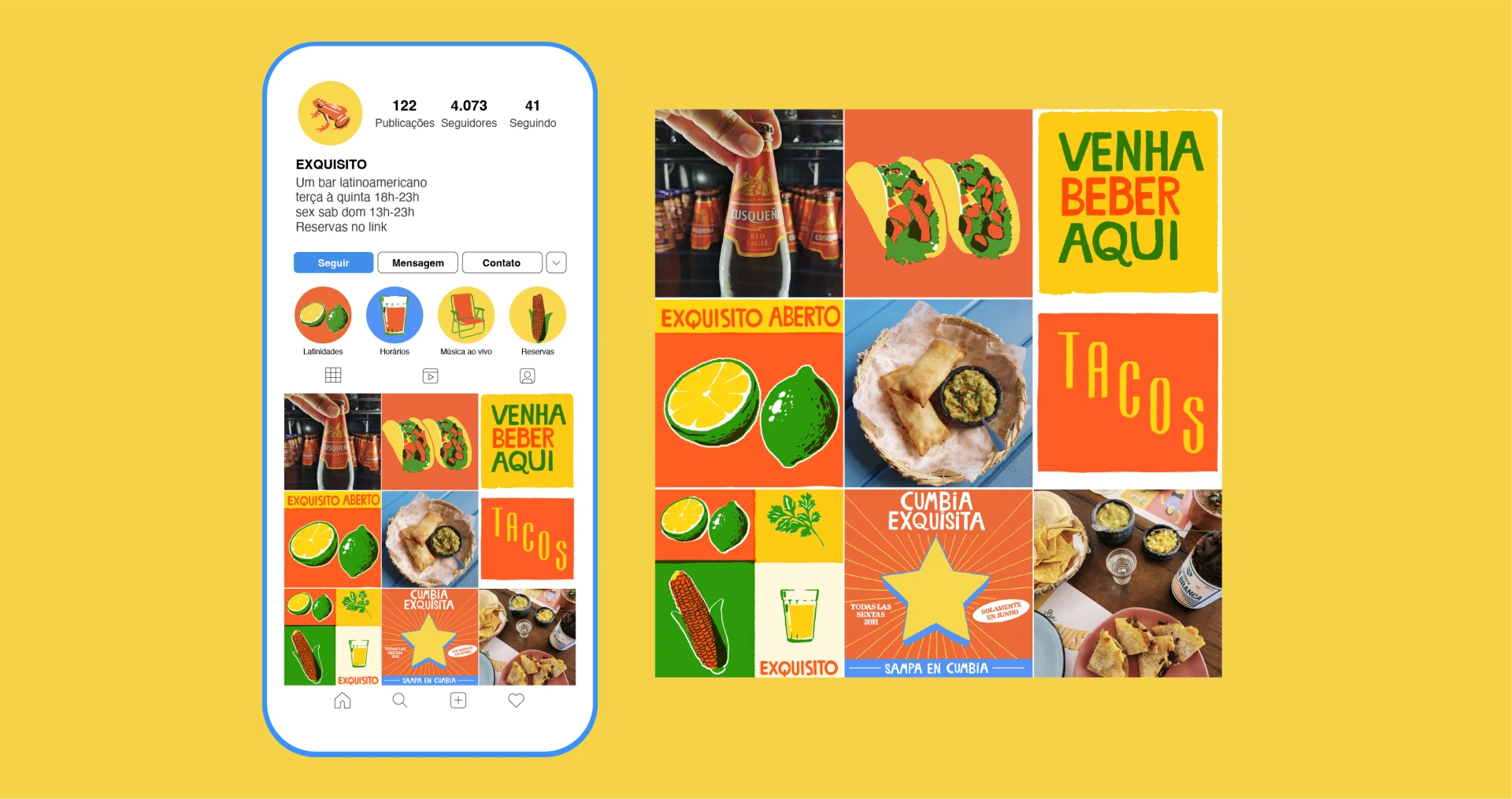 Pieza de portafolio 3