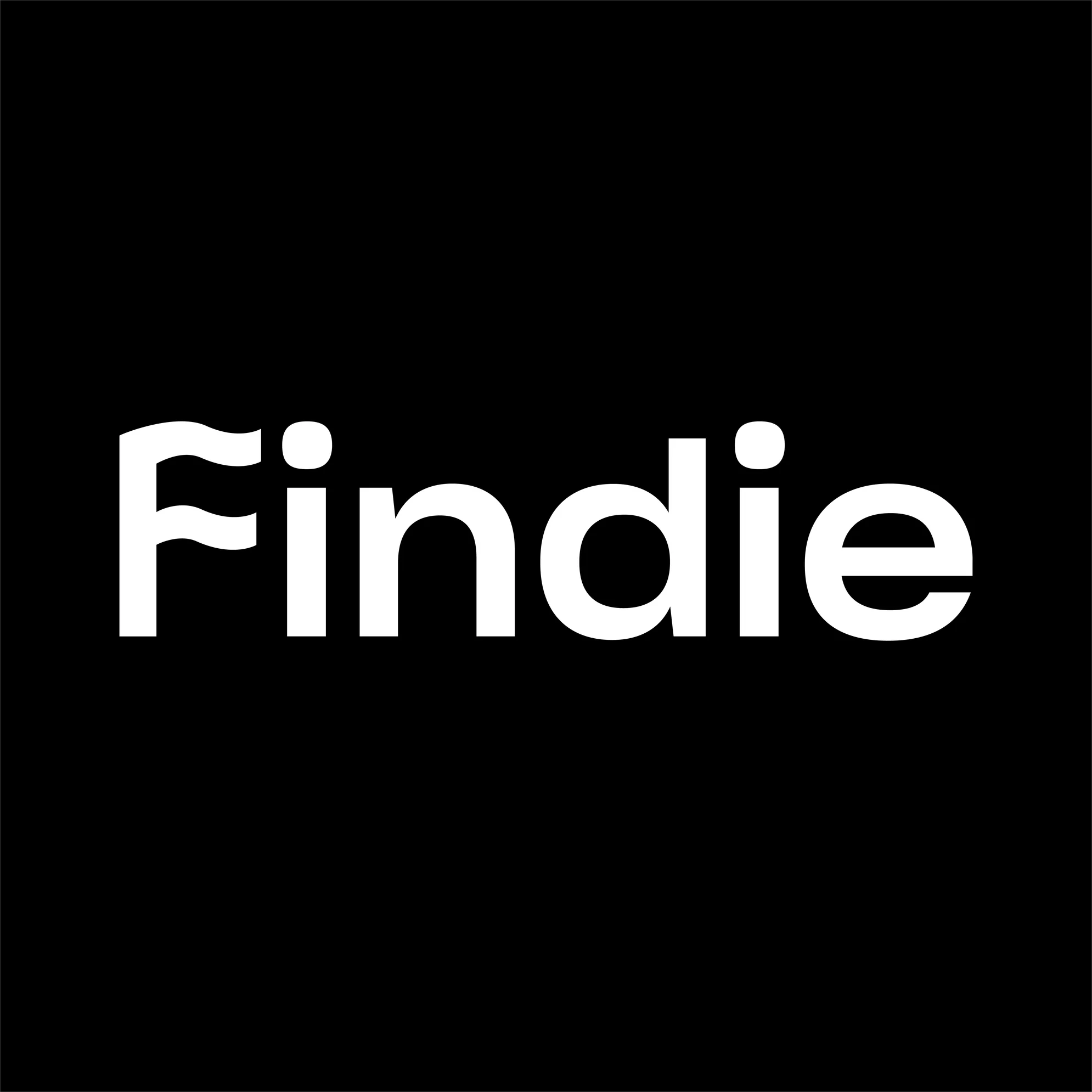 Findie_black.png
