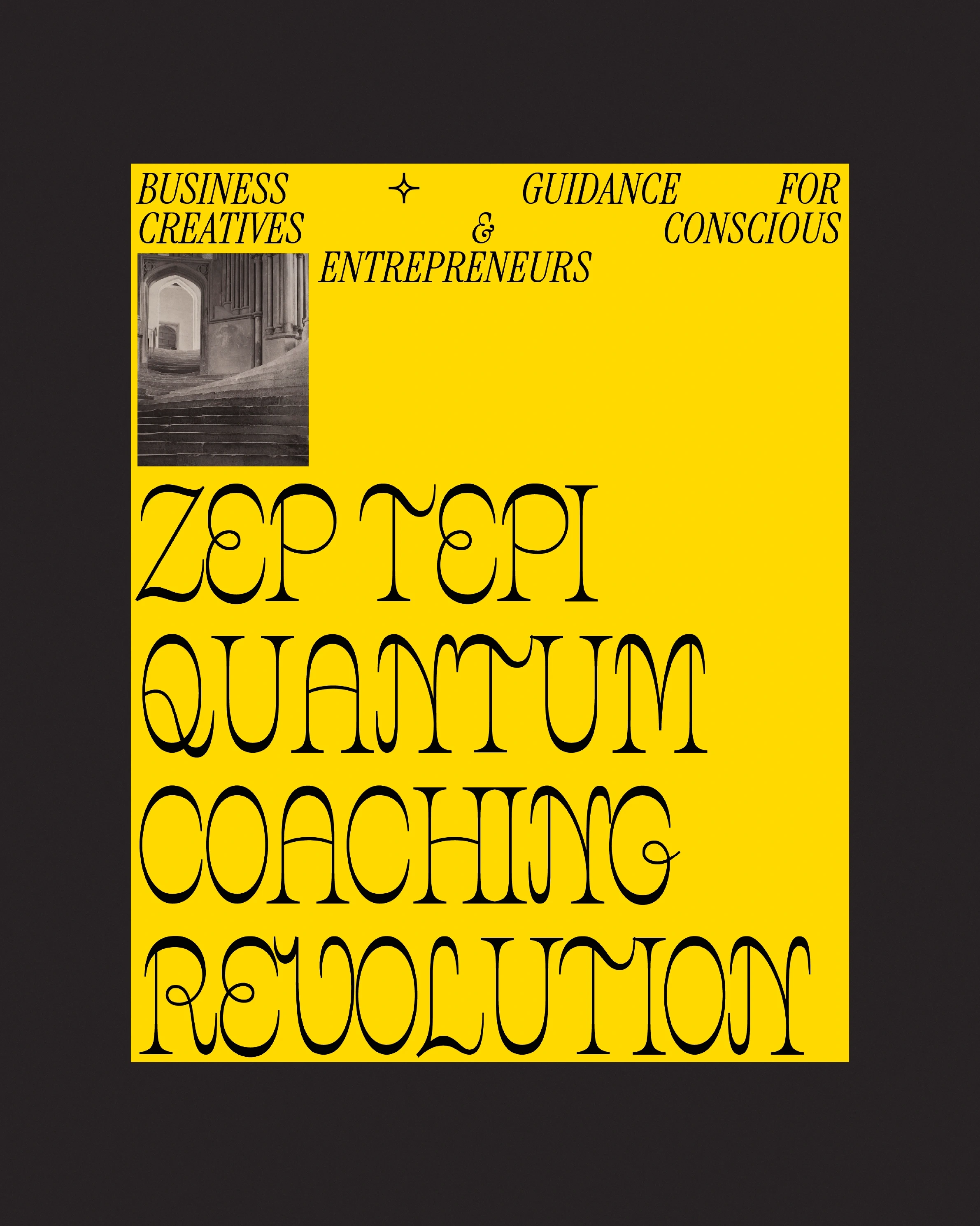 Zep Tepi