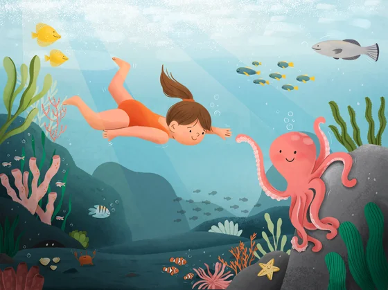 bajo-el-mar.jpg