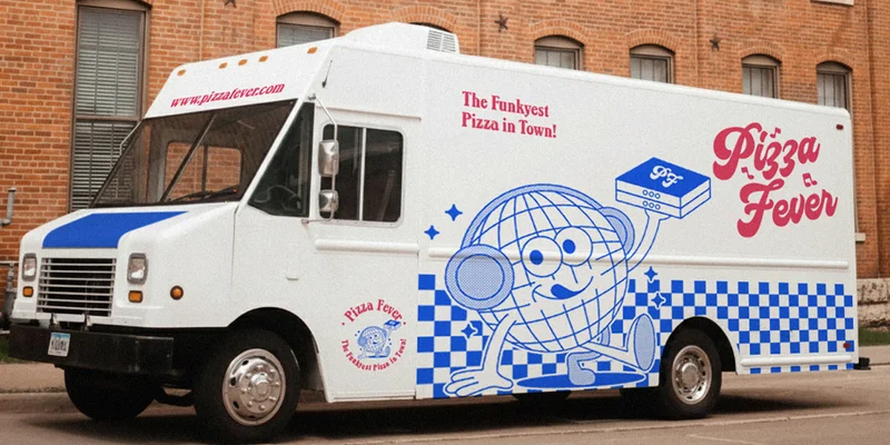 Pizza-Fever_BE_01.jpg
