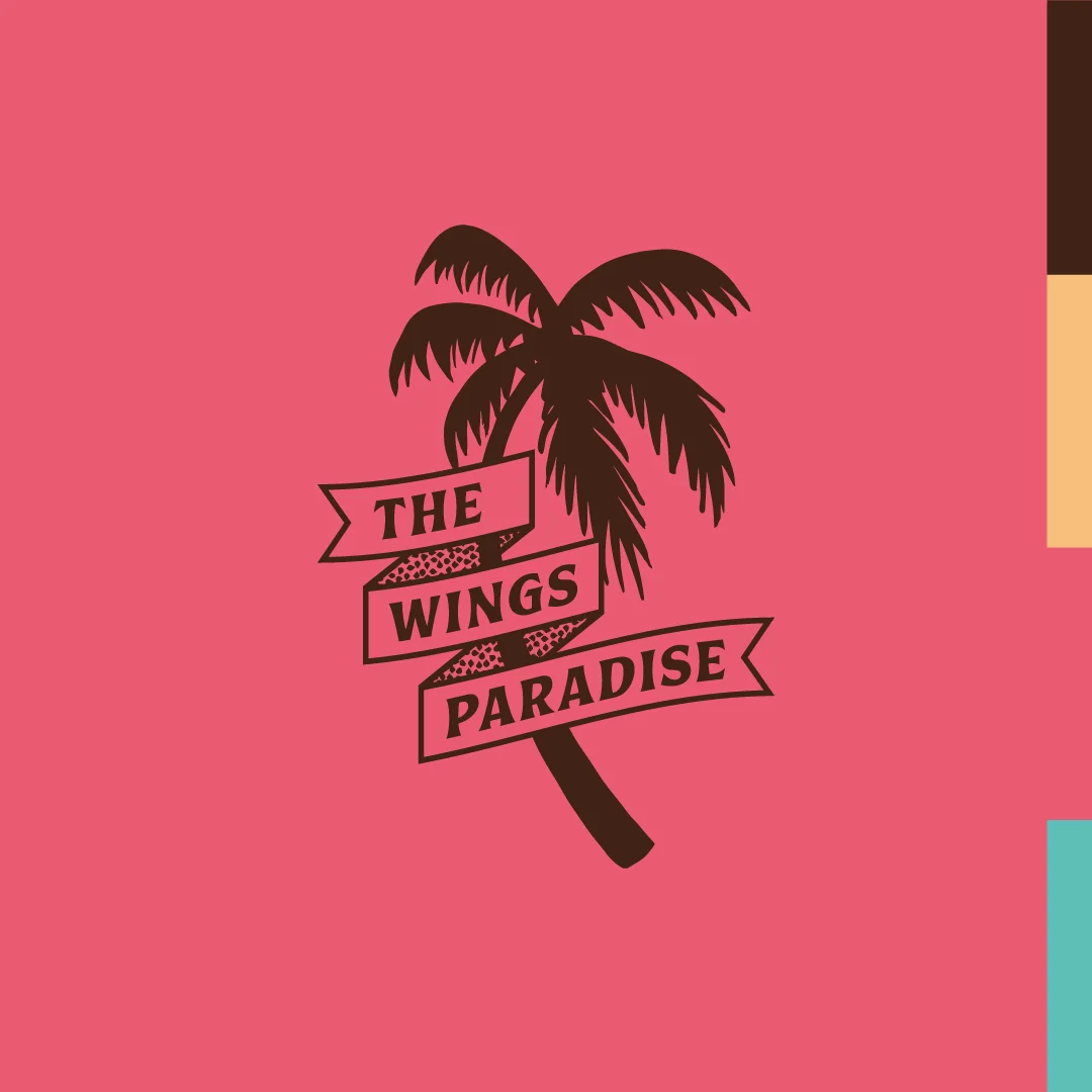TheWings_IG_A01.jpg