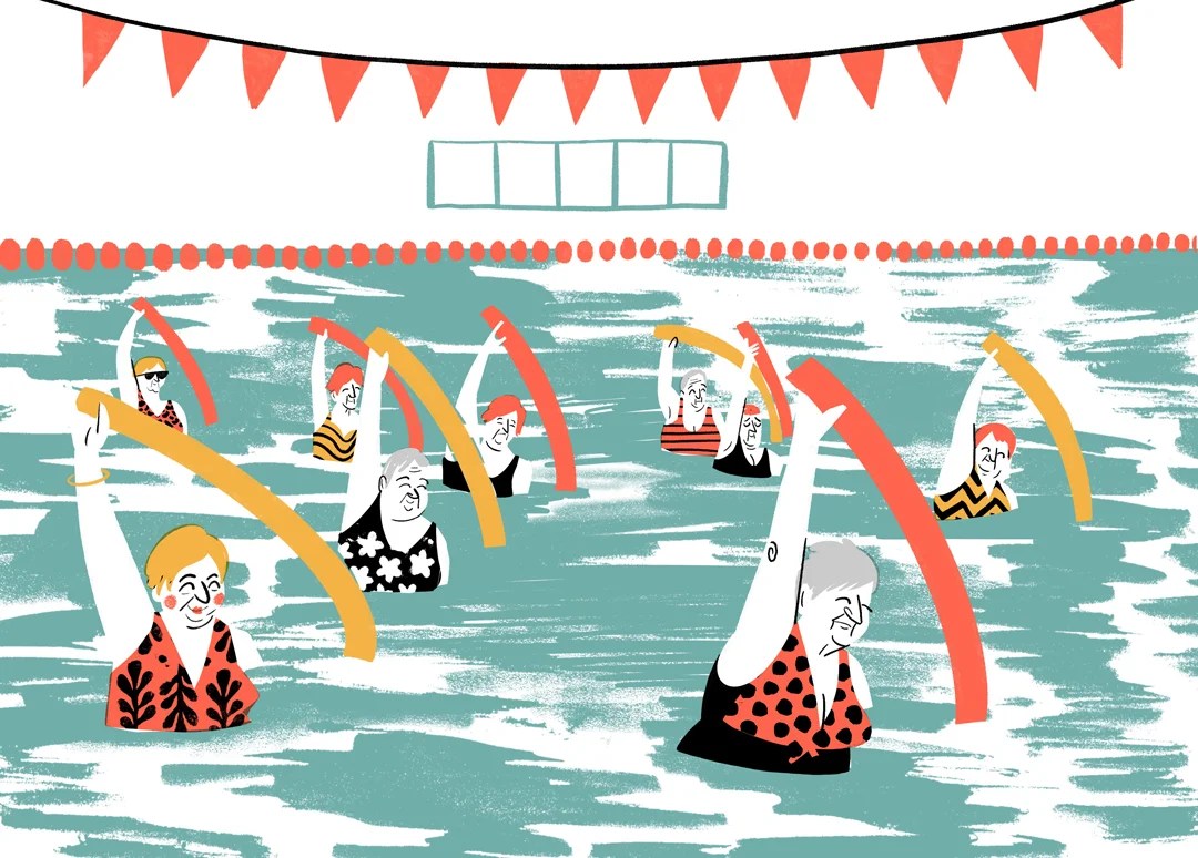 Aquagym.jpg