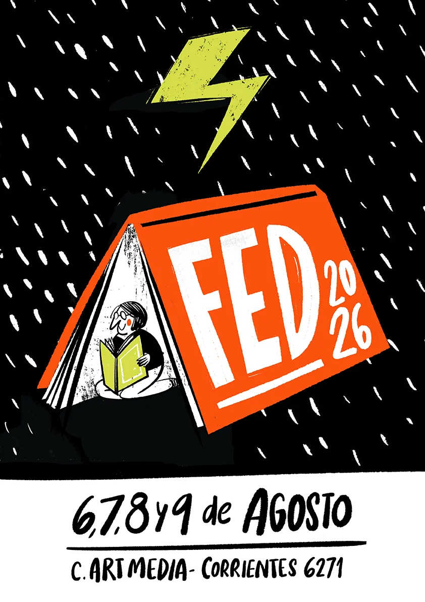 FED-Brenda-ruseler1.jpg